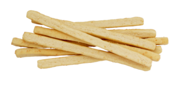 Grissini, Mischpaket mit 3 Päckchen – Bild 2